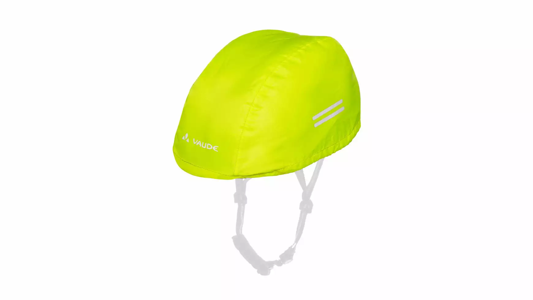 Vaude Kids Helmet Raincover 3 Vaude Kids Helmet Raincover