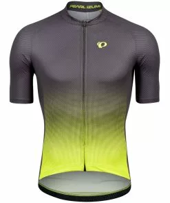 Pearl Izumi Attack Jersey -Günstiges Kleidung Geschäft 0215547 1709 0