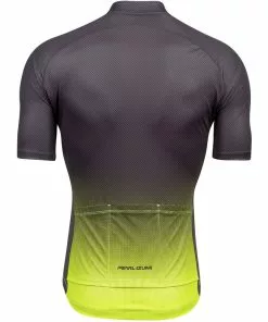 Pearl Izumi Attack Jersey -Günstiges Kleidung Geschäft 0215547 1709 2