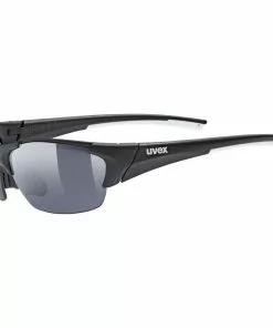 Uvex Blaze III Fahrradbrille