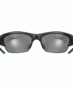 Uvex Blaze III Fahrradbrille -Günstiges Kleidung Geschäft 0215586 1729 4