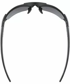 Uvex Blaze III Fahrradbrille -Günstiges Kleidung Geschäft 0215586 1729 5