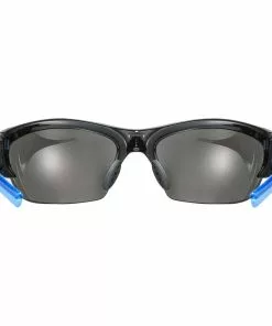 Uvex Blaze III Fahrradbrille -Günstiges Kleidung Geschäft 0215586 4641 4
