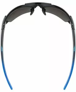 Uvex Blaze III Fahrradbrille -Günstiges Kleidung Geschäft 0215586 4641 5