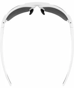 Uvex Blaze III Fahrradbrille -Günstiges Kleidung Geschäft 0215586 4684 5