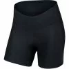 Pearl Izumi W Sugar 5" Short -Günstiges Kleidung Geschäft 0215614 1064 0