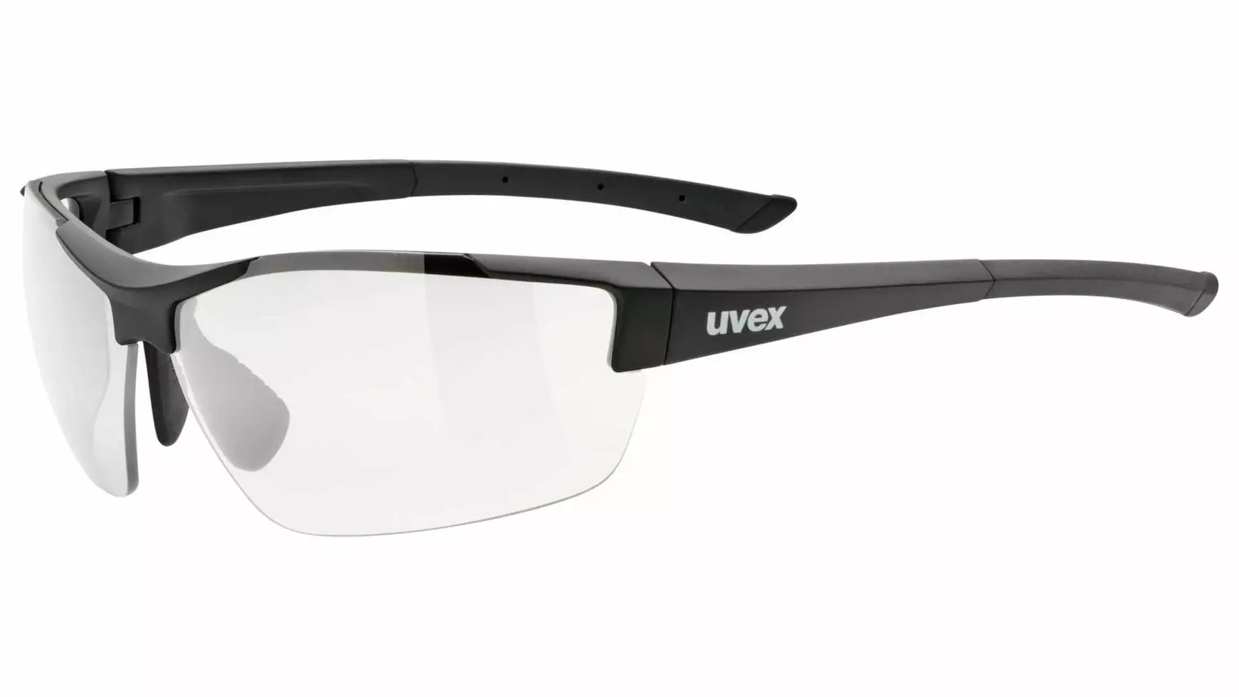 Uvex Sportstyle 612 VL 3 Uvex Sportstyle 612 VL