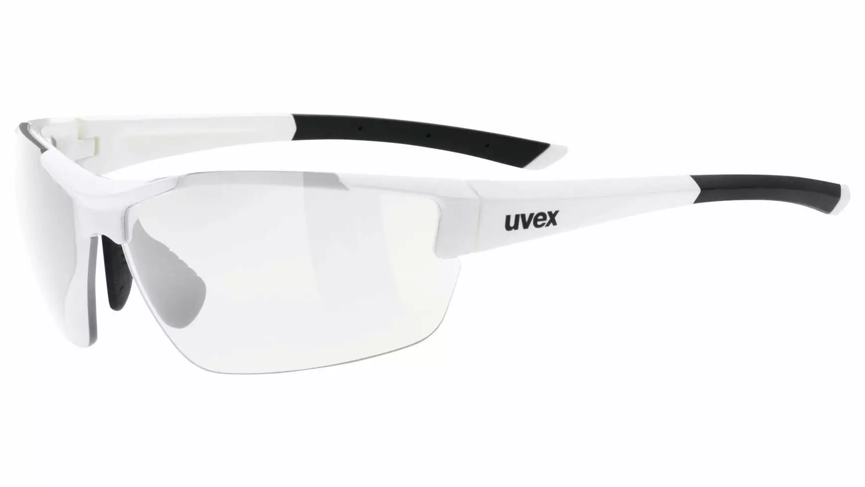 Uvex Sportstyle 612 VL 4 Uvex Sportstyle 612 VL – Bild 2