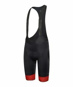 Rh+ Logo Bibshort