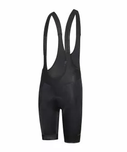 Rh+ Prime Bibshort -Günstiges Kleidung Geschäft 0215851 6582 0