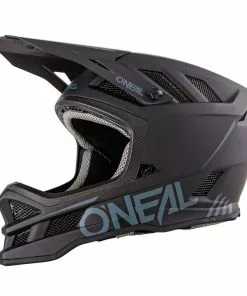 O'Neal Blade Polyacrylite -Günstiges Kleidung Geschäft 0215882 1064 0