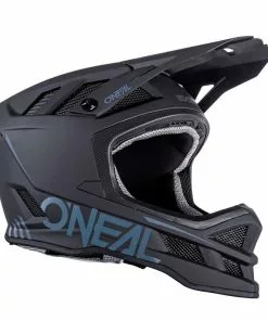 O'Neal Blade Polyacrylite -Günstiges Kleidung Geschäft 0215882 1064 2