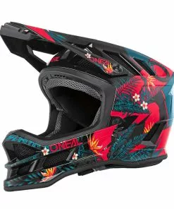 O'Neal Blade Polyacrylite