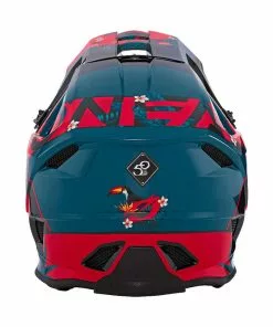 O'Neal Blade Polyacrylite -Günstiges Kleidung Geschäft 0215882 1843 3