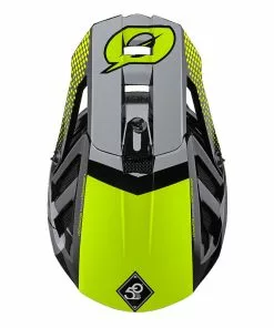 O'Neal Blade Polyacrylite -Günstiges Kleidung Geschäft 0215882 7357 4