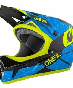 O'Neal Sonus Helmet DEFT