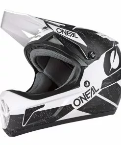 O'Neal Sonus Helmet DEFT -Günstiges Kleidung Geschäft 0215903 3498 0