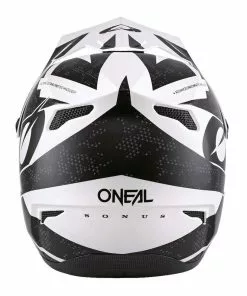 O'Neal Sonus Helmet DEFT -Günstiges Kleidung Geschäft 0215903 3498 3