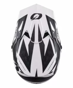 O'Neal Sonus Helmet DEFT -Günstiges Kleidung Geschäft 0215903 3498 4