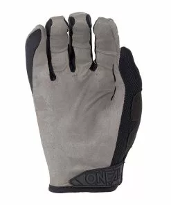 O'Neal Mayhem Glove SAVAGE -Günstiges Kleidung Geschäft 0215914 3892 2