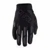 O'Neal Element Glove