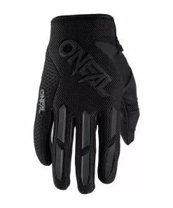 O'Neal Element Glove