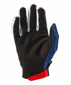 O'Neal Matrix Glove STACKED -Günstiges Kleidung Geschäft 0215918 8600 2