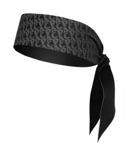 P.A.C. Tie Headband Power -Günstiges Kleidung Geschäft 0215959 1459 2