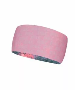 P.A.C. Seamless Headband -Günstiges Kleidung Geschäft 0215961 03 02
