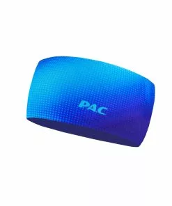 P.A.C. Seamless Headband -Günstiges Kleidung Geschäft 0215961 0000 0