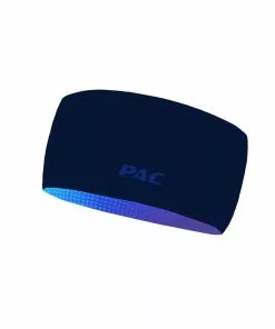 P.A.C. Seamless Headband -Günstiges Kleidung Geschäft 0215961 0000 2