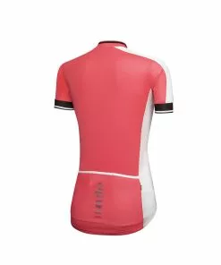 Rh+ Roadie W Jersey -Günstiges Kleidung Geschäft 0215979 1870 2