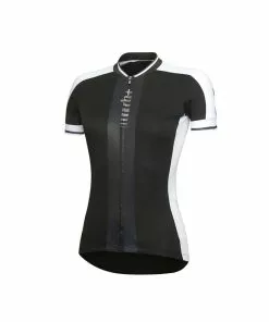 Rh+ Roadie W Jersey -Günstiges Kleidung Geschäft 0215979 3706 0