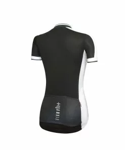 Rh+ Roadie W Jersey -Günstiges Kleidung Geschäft 0215979 3706 2