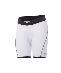 Rh+ Pista W Short -Günstiges Kleidung Geschäft 0215992 4684 0