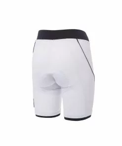 Rh+ Pista W Short -Günstiges Kleidung Geschäft 0215992 4684 2