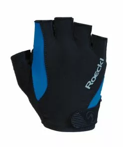 Roeckl Basel -Günstiges Kleidung Geschäft 0216129 0009 0