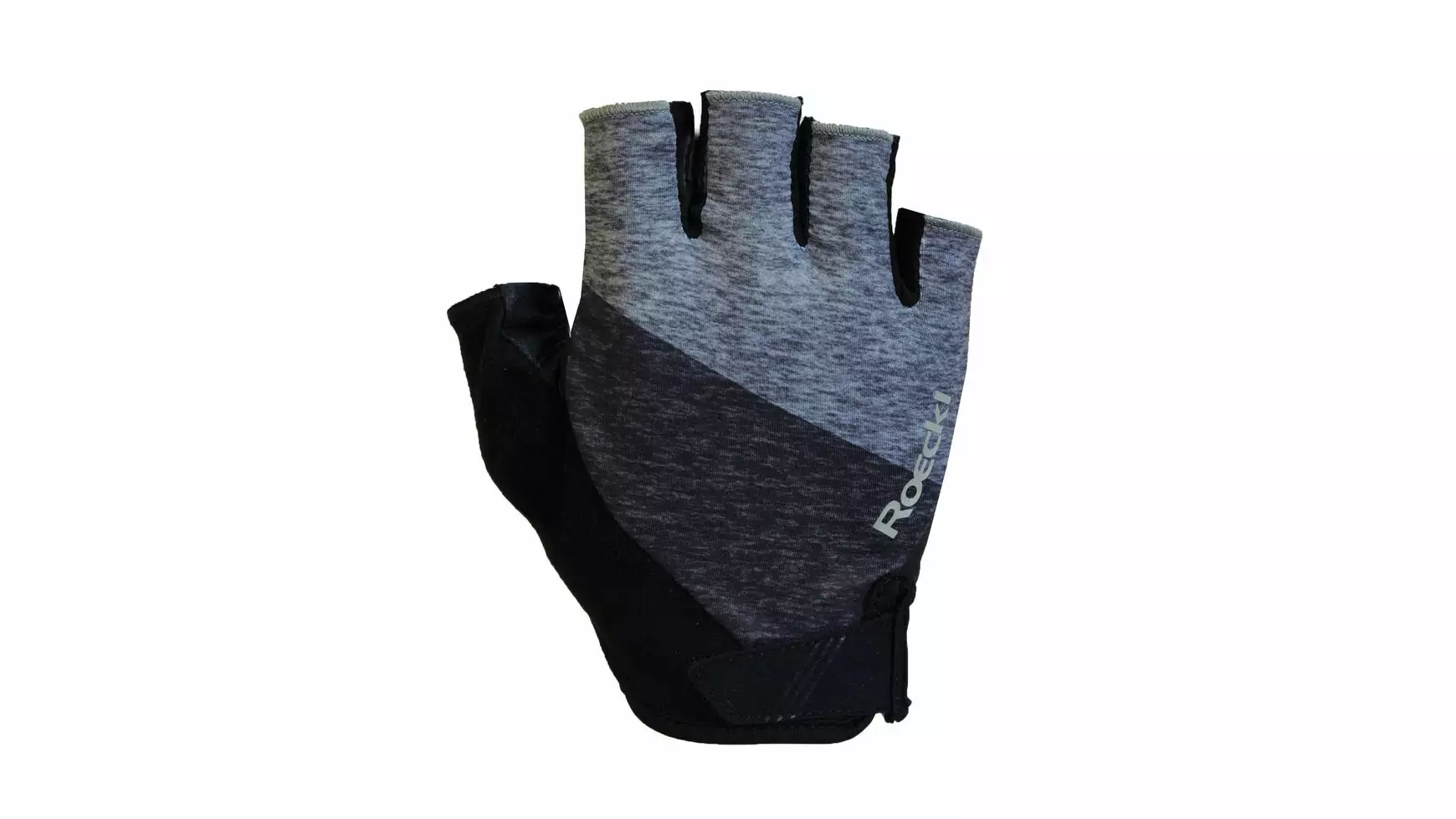 Roeckl Bergen 3 Roeckl Bergen