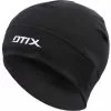 Otix UV-Beanie 2 Otix UV-Beanie -Günstiges Kleidung Geschäft 0216169 1064 0