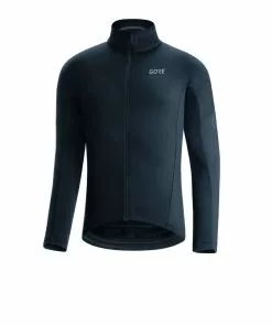 Gore C3 Thermo -Günstiges Kleidung Geschäft 0216714 1064 0