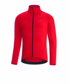 Gore C3 Thermo