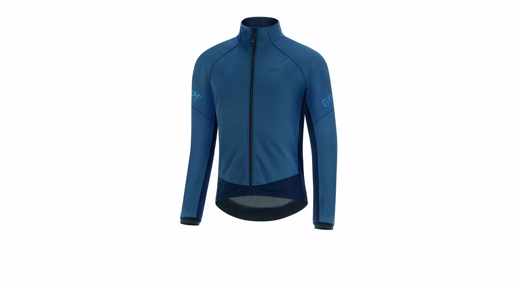 Gore C3 GORE-TEX INFINIUM 3 Gore C3 GORE-TEX INFINIUM