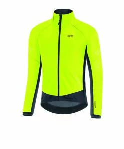 Gore C3 GORE-TEX INFINIUM 10 Gore C3 GORE-TEX INFINIUM -Günstiges Kleidung Geschäft 0216717 0899 0