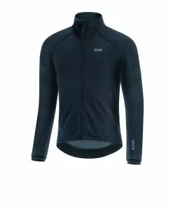 Gore C3 GORE-TEX INFINIUM 11 Gore C3 GORE-TEX INFINIUM -Günstiges Kleidung Geschäft 0216717 1064 0