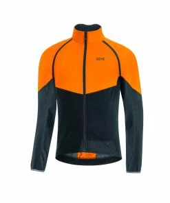 Gore Phantom Softshelljacke Herren 18 Gore Phantom Softshelljacke Herren -Günstiges Kleidung Geschäft 0216718 0000 0