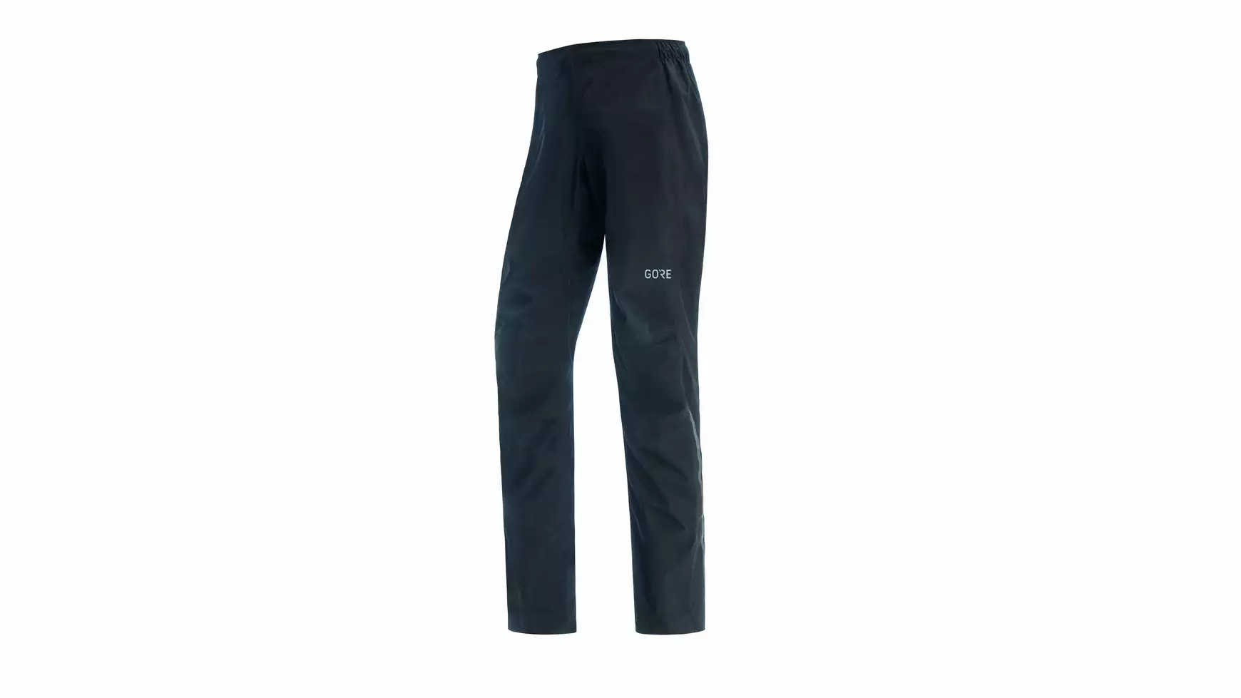 Gore GORE-TEX Paclite 3 Gore GORE-TEX Paclite