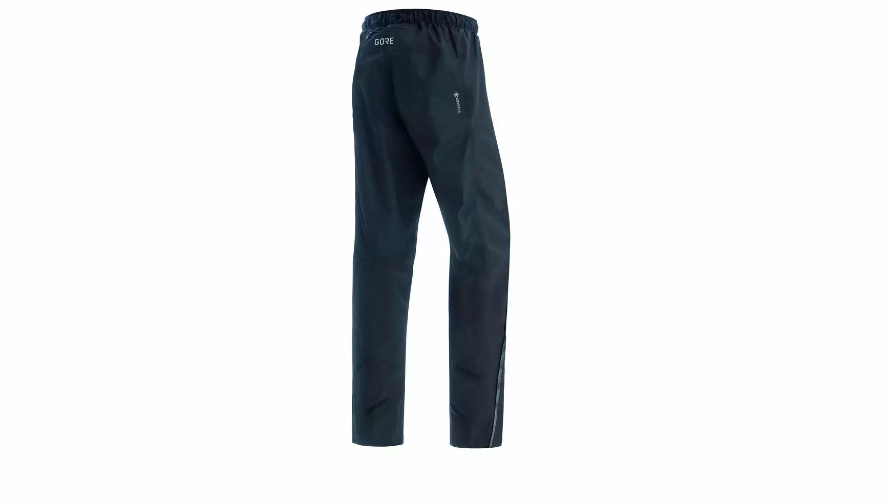 Gore GORE-TEX Paclite 4 Gore GORE-TEX Paclite – Bild 2