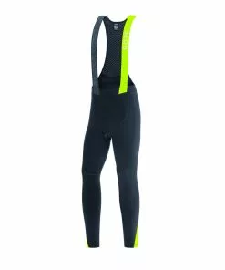 Gore C5 Thermo -Günstiges Kleidung Geschäft 0216721 1716 0