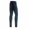 Gore C3 Thermo Tights+ -Günstiges Kleidung Geschäft 0216730 1064 0
