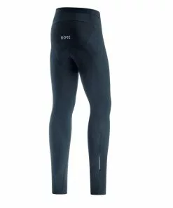 Gore C3 Thermo Tights+